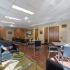 Отель Global Luxury Suites at the Chicago Loop, фото 15