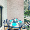 Отель Lighthouse Lane Cutter Court Villa Apt 965 2 Bedrooms 2.5 Bathrooms Vi, фото 18