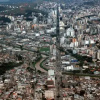 Отель Internacional Hotel em Juiz de Fora, фото 9