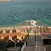 Отель Saranda Rooms, фото 1