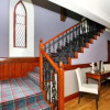 Отель Auld Kirk Hotel, фото 15