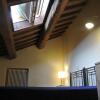 Отель Agriturismo Valdappio, фото 6