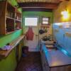 Отель Hebe´s House Hostel, фото 7