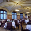 Отель University Club Of Chicago, фото 11