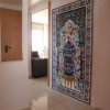 Отель Netanya Dreams Luxury Apt.W19, фото 7