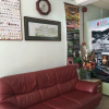 Отель Hill Garden Lodge, фото 11