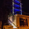 Отель Velkom, фото 1