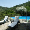 Отель Finca El Molino De Aceite, фото 8