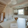 Отель Holiday Park & Resort - Ustronie Morskie, фото 2