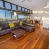 Отель One Mile Ridge 15 - Boat Harbour, фото 12