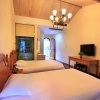 Отель Lango Guesthouse, фото 2