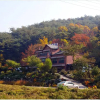 Отель Jecheon Sineka Green Plant Pension, фото 22