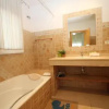 Отель Apartamentos Riviera Residencial Miami - Litoral, фото 4