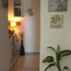 Отель LoL B&B, фото 12