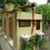 Отель Comfy House Kalpitiya, фото 10
