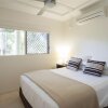 Отель Seascape Holidays - 30 Mahogany Sands, фото 2
