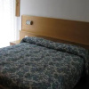 Отель Bellavista B&B, фото 3