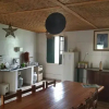 Отель Pouso Dos Viajantes - Unidade Bairro - Ouro Preto, фото 8