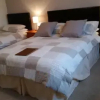 Отель Marshall Lodge Guest House, фото 5