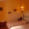 Отель Casa Rural Virgen de la Cabeza, фото 2