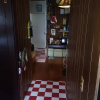 Отель Guest House Amawari 10, фото 7