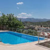 Отель Traditional Cretan Family Home, фото 13