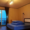 Отель Barangshi Guesthouse - Hostel, фото 5