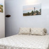 Отель SuRFCoRe House, фото 5