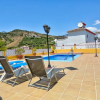 Отель Villa Riosol, фото 11