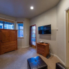 Отель The Big Red Ski House - 3 Br Home, фото 22