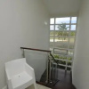 Отель Five Stars Luxury Villas Boubou, фото 10