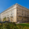 Отель Warsaw Concierge Royal Castle View, фото 1