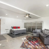 Отель Sedona Zen - 3 Br Home, фото 6