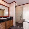 Отель Ban Talay Khaw B10 - 4 Beds, фото 10