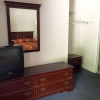 Отель Economy Suites, фото 3