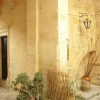 Отель Antica Lecce B&B, фото 7
