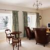 Отель Ballinclea House Bed and Breakfast, фото 6