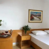 Отель Porto Guest House Skiathos, фото 2