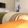 Отель Hostal Pluma de Ganso, фото 3