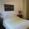 Отель B&B Spinnaker, фото 3