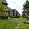 Отель Le Garden Fleuri, фото 7