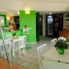 Отель Lemon Hotel Penchard - Marne-La-Vallée, фото 12
