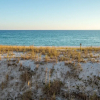 Отель Sandpiper Cove 1142 Destin - 2 Br Condo, фото 18
