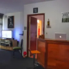 Отель Coliving Santiago Morumbi, фото 5