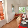 Отель B&B Acque Lucenti, фото 6