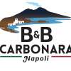 Отель B&B Carbonara Napoli в Неаполе