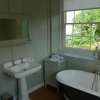 Отель Great Selson - Historic Manor House B&B, фото 8