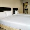 Отель Hello Hotel Sri Subang, фото 4