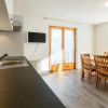 Отель Ferienwohnung Fritsch, фото 3