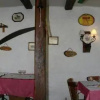 Отель Gîtes du Kreuzweg, фото 16